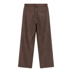 Seductive Cordhose Shiloh braun Cordhose