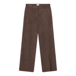 Seductive Cordhose Shiloh braun Cordhose