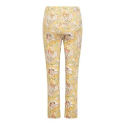 Seductive Hose Cindy gelb Hose