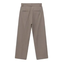 Seductive 095320/9540 mehrfarbig Stoffhose