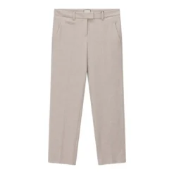 Seductive 092825/9540 mehrfarbig Stoffhose