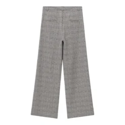 Seductive 095090/6719 mehrfarbig Stoffhose