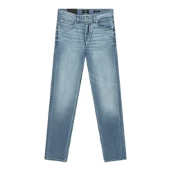Seven for all Mankind Slim-Fit Jeans blau Jeans