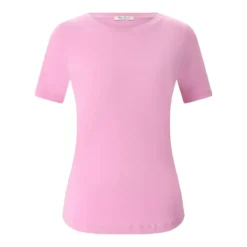 Stefan Brandt T-Shirt Fanny Pink T-Shirt