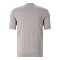 Stefan Brandt T-Shirt Urpima weiß T-Shirt