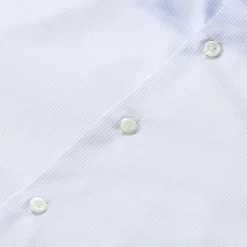 STENSTRÖMS Slimline Hemd blau Hemd
