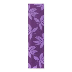 Talbot Runhof Stola Kitty 9 lila Stola