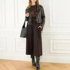 Tory Burch Romy Small Hobo Bag Black Hobo Bag