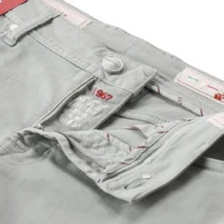 Tramarossa Shorts Ascanio grün Shorts