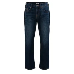 True Religion Jeans BOBBY blau Jeans