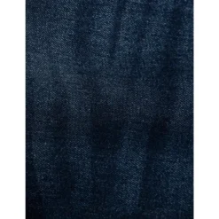 True Religion Jeans BOBBY blau Jeans