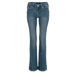 True Religion Jeans Joey blau Jeans