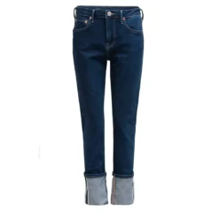 True Religion Jeans PIPER blau Jeans