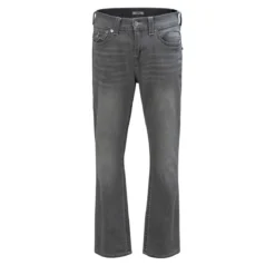 True Religion Jeans RICKY grau Jeans