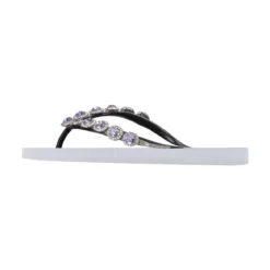 UZURII Zehentrenner Light weiss Flip Flops