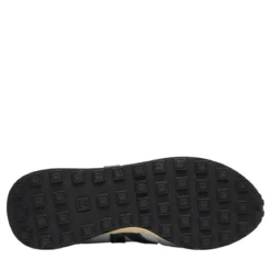 Veja Rio Branco Ii Alveomesh Nautico Low-Top-Sneaker