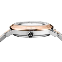 Vivienne Westwood BLOOMSBURRY rose Quarzuhr