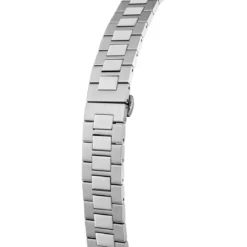 Vivienne Westwood Quarzuhr The Hanwell silber Quarzuhr