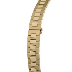 Vivienne Westwood Quarzuhr The Hanwell gold Quarzuhr