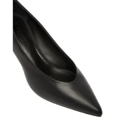 WEEKEND Max Mara Renza Nero Pumps