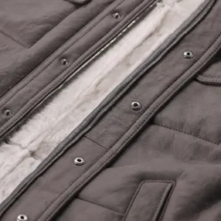 Werner Christ 52 1712 CL Gerrit mehrfarbig Übergangsjacke