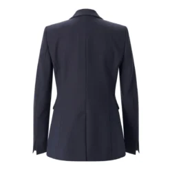 windsor. Taillierter Blazer blau Blazer